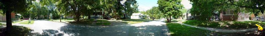 1137 E Delmar